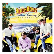 Endless Harmony Soundtrack