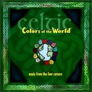 Various/Colors Of The World - Celtic