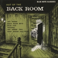 【中古】 ロウ・ダウン・ブルース／アート・ホーデス・バックルーム・ボーイズ/ＣＤ/TOCJ-66012 中古】 ロウ・ダウン・ブルース／アート・ホーデス・バック