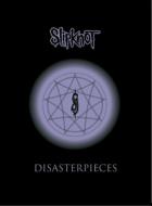 Disasterpieces