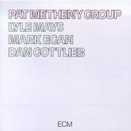 Pat Metheny Group