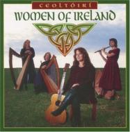 Ceoltoiri/Women Of Ireland