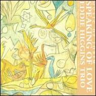 ���̌�炢 Speaking Of Love