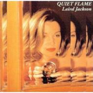 �o���[�h�̖� Quiet Flame