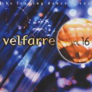 Velfarre Vol.16 | HMV&BOOKS online - AVCD-11809