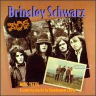 Hens Teeth : Brinsley Schwarz | HMVu0026BOOKS online - EDCD546