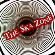 Various/Ska Zone