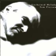 Tom Pierson/Unchained Melody