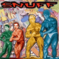 Snuff/Numb Nuts
