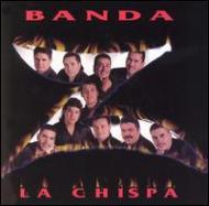 Banda Zeta/La Chispa