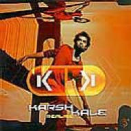 Karsh Kale/Realize