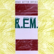 R. E.M./Dead Letter Office