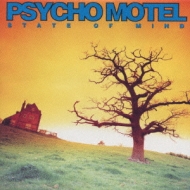 State Of Mind : Psycho Motel | HMV&BOOKS online - VICP-5664