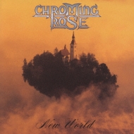 New World : Chroming Rose | HMVu0026BOOKS online - VICP-5665