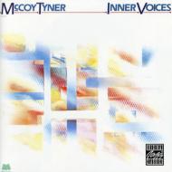 Inner Voices