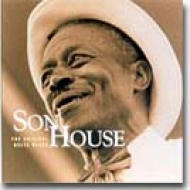 サン・ハウス、SON HOUSE Yahoo!オークション -「サン・ハウス」(音楽) の落札相場・落札価格