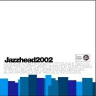 Jazzhead 2002