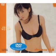 �����̎B�e���L