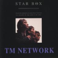 STAR BOX/TM NETWORK