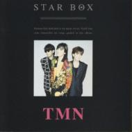 STAR BOX/TMN