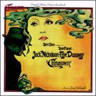 Chinatown -Soundtrack