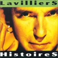 Bernard Lavilliers/Histories