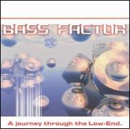Bass Factor