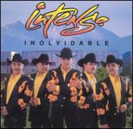 Involvidable