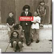 FRAGILE : 川本真琴 | HMV&BOOKS online - AICT-1220