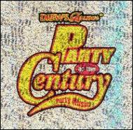 Various/Party Of The Century