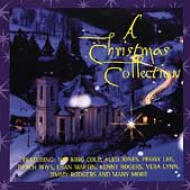 Christmas Collection | HMV&BOOKS online : Online Shopping & Information ...