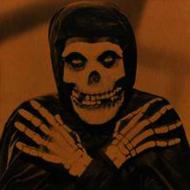 Misfits/Collection 2