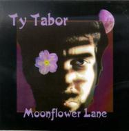 Ty Tabor/Moonflower Lane