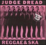 Reggae And Ska