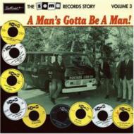 Various/Soma Records Story Vol.3