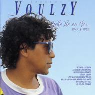 Laurent Voulzy/Best Of 1977-1988