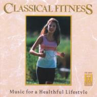 ԥ졼/Classical Fitness