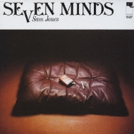 Seven Minds