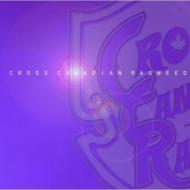 Cross Canadian Ragweed/Cross Canadian Regweed