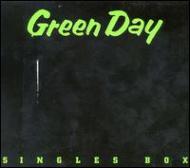 Amazon | 【限定品】 Green Day グリーンデイ シングルボックス