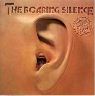 Roaring Silence (Remaster +bonus Track)