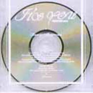 邦楽 533 SUNAGA T EXPERIENCE - IT'S YOU Sunaga't Experience - It's You (It's Muro Mix) - YouTube