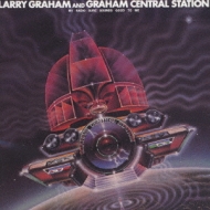 My Radio Sure Sounds Good To Me いかしたファンキー ラジオ : Graham