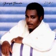 20 / 20 : George Benson | HMV&BOOKS online - WPCR-2581