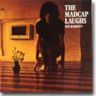 Madcap Laughs : Syd Barrett | HMV&BOOKS online - B-272476