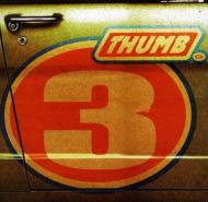 Thumb/3
