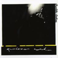 Charlelie Couture/Poemes Rock