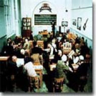 Masterplan : OASIS | HMV&BOOKS online - RKIDLP009