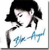 2 -Blue Angel : パク・チユン Park Ji Yoon | HMVu0026BOOKS online - SRCD3515