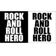 桑田佳祐/Rock And Roll Hero
